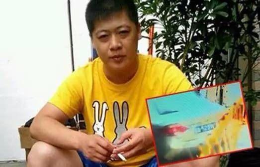 贺树峰直播爆料视频播放,揭秘娱乐圈惊人内幕 第1张 贺树峰直播爆料视频播放,揭秘娱乐圈惊人内幕 第1张