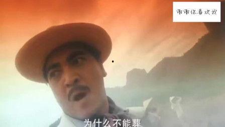 霸王卸甲 在线观看,传奇英雄的悲壮落幕