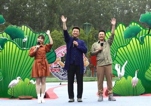 唐山现状爆料新闻视频最新,聚焦城市变迁与民生热点 第2张 唐山现状爆料新闻视频最新,聚焦城市变迁与民生热点 第2张