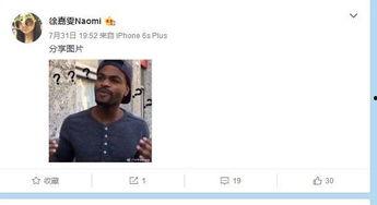 缅甸真实爆料博主视频,真实爆料博主带你直击现场 第2张 缅甸真实爆料博主视频,真实爆料博主带你直击现场 第2张