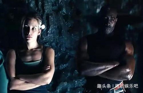 电影魔窟2在线观看,暗影重生,惊悚再临 第2张 电影魔窟2在线观看,暗影重生,惊悚再临 第2张