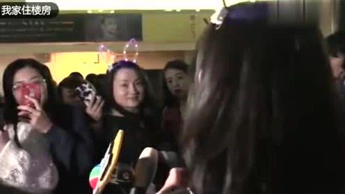 临武网红最新事件爆料,揭秘背后真相与网络舆论风暴 第2张 临武网红最新事件爆料,揭秘背后真相与网络舆论风暴 第2张