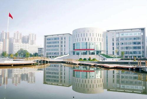 兰州城市学院最新爆料,揭秘校园新亮点与未来发展规划 第2张 兰州城市学院最新爆料,揭秘校园新亮点与未来发展规划 第2张